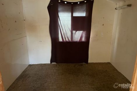 Property photo of 42 Gordon Lane Walterhall QLD 4714