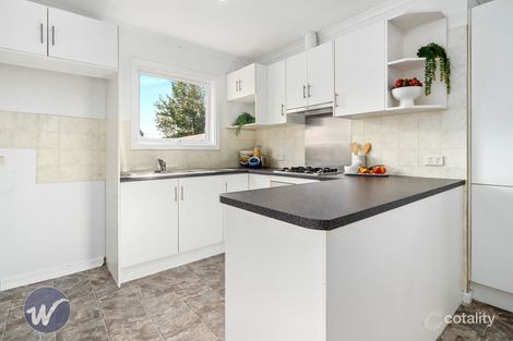 Property photo of 1 Brigid Street Christie Downs SA 5164