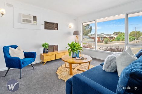 Property photo of 1 Brigid Street Christie Downs SA 5164