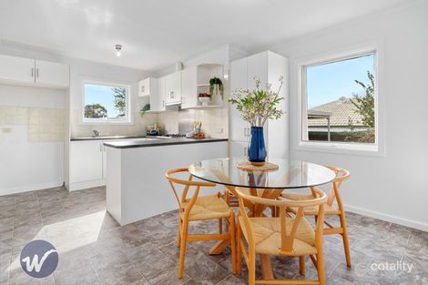 Property photo of 1 Brigid Street Christie Downs SA 5164