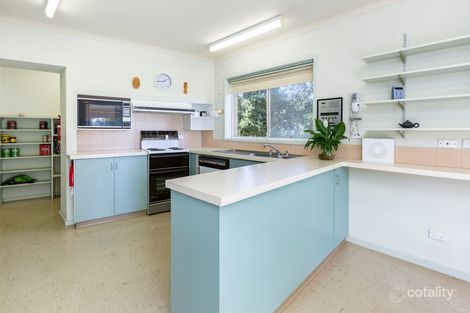 Property photo of 92 Glenisla Drive Mount Martha VIC 3934