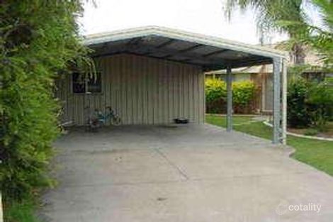 Property photo of 2 McColm Court Bargara QLD 4670
