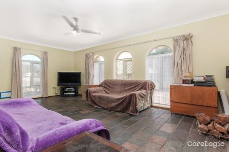 Property photo of 31 Bampton Way Warnbro WA 6169