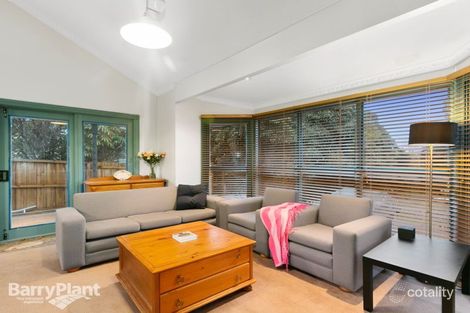 Property photo of 27 Moncoe Street Boronia VIC 3155