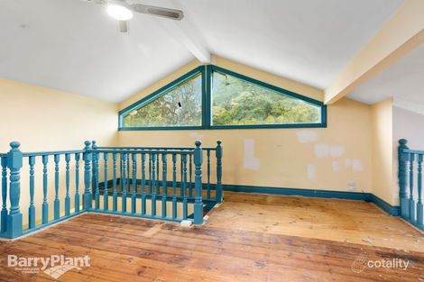 Property photo of 27 Moncoe Street Boronia VIC 3155