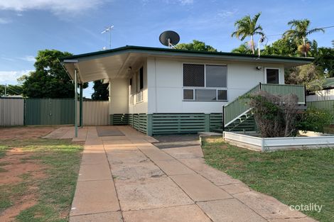 8 Burke Dr, Moranbah, QLD 4744