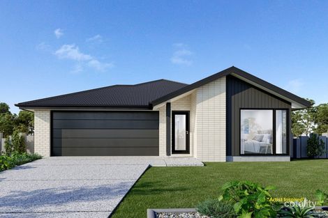 115 Grano St, Ararat, VIC 3377