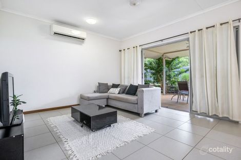 Property photo of 18/69 Boulter Road Berrimah NT 0828