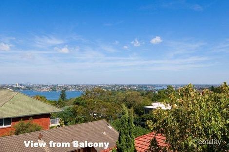 11/47 Shirley Rd, Wollstonecraft, NSW 2065