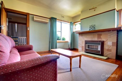 Property photo of 42 Basin Road West Launceston TAS 7250