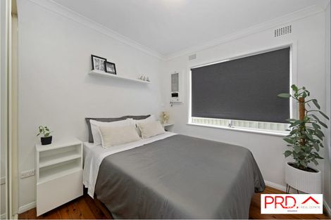 Property photo of 132 Alma Road Padstow NSW 2211