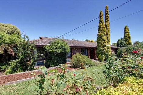 48 Morokai Gr, Lilydale, VIC 3140