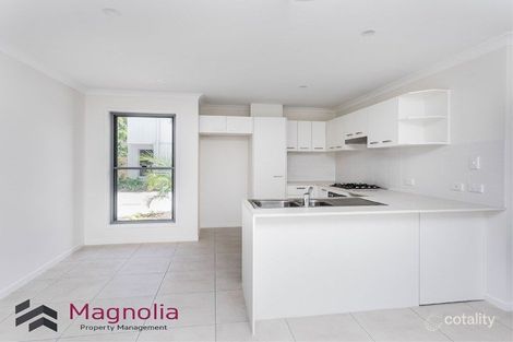 11/209 Marsden Rd, Kallangur, QLD 4503