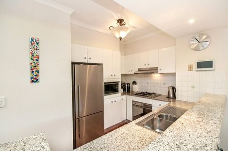 Property photo of 105/97-99 John Whiteway Drive Gosford NSW 2250