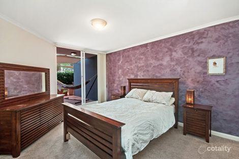 Property photo of 105/97-99 John Whiteway Drive Gosford NSW 2250