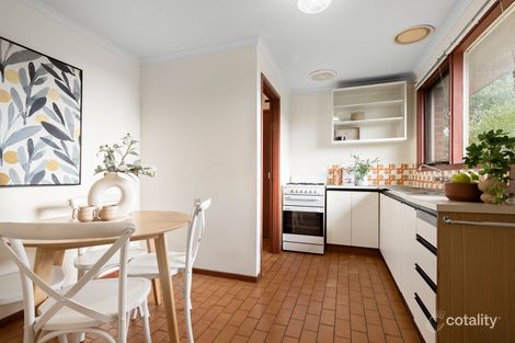 Property photo of 1/23 James Street Dromana VIC 3936