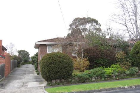 Property photo of 3/10 Van Ness Avenue Glen Iris VIC 3146