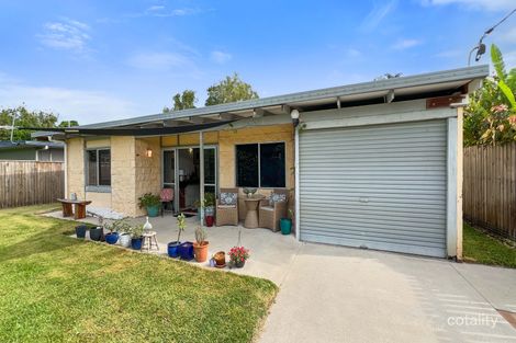121 Russell St, Edge Hill, QLD 4870