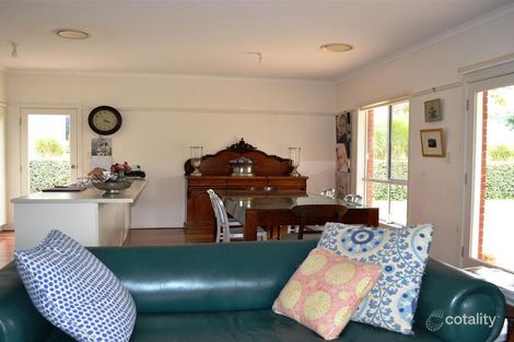 Property photo of 36B Blyth Road Clare SA 5453