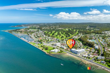314/1a Herarde St, Batemans Bay, NSW 2536