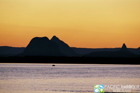 741 Cosmos Ave, Banksia Beach, QLD 4507