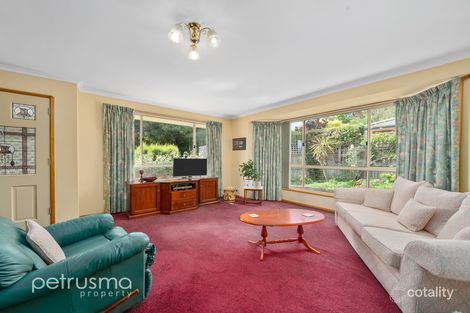 Property photo of 4/141 Gordons Hill Road Lindisfarne TAS 7015