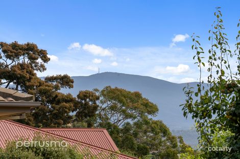 Property photo of 4/141 Gordons Hill Road Lindisfarne TAS 7015