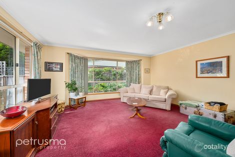 Property photo of 4/141 Gordons Hill Road Lindisfarne TAS 7015
