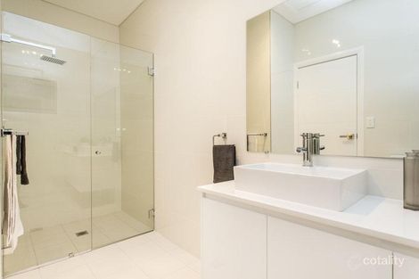 Property photo of 1/12B Cooee Avenue Glenmore Park NSW 2745