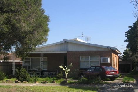 22 Finch St, Burwood, VIC 3125