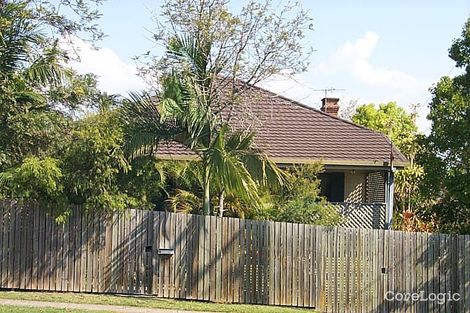 Property photo of 78 Venner Road Annerley QLD 4103