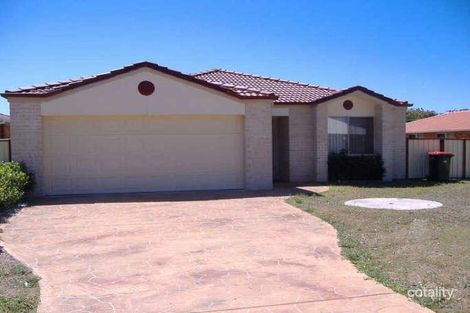 49a Spenser St, Iluka, NSW 2466