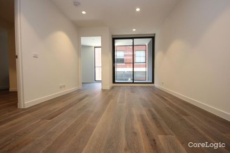 Property photo of 18/69 Little Oxford Street Collingwood VIC 3066