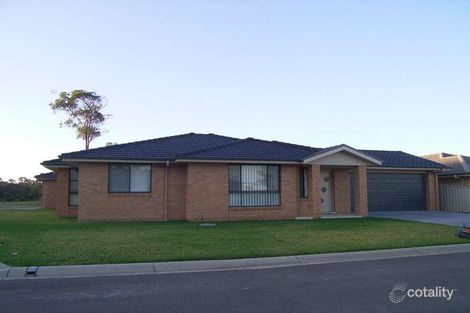 24 Albatross Way, Old Bar, NSW 2430