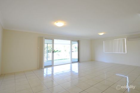 Property photo of 48 Lauradale Crescent Ormeau QLD 4208