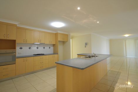 Property photo of 48 Lauradale Crescent Ormeau QLD 4208