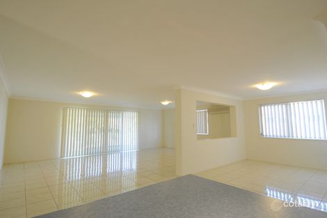 Property photo of 48 Lauradale Crescent Ormeau QLD 4208