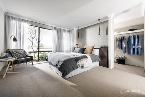 Property photo of 6 Cerulean Road Karnup WA 6176