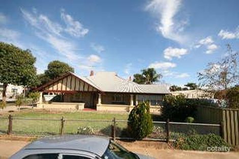 35 Margaret Ave, West Croydon, SA 5008