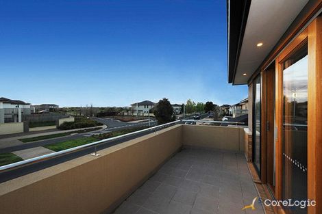 Property photo of 233 Sanctuary Lakes North Boulevard Point Cook VIC 3030