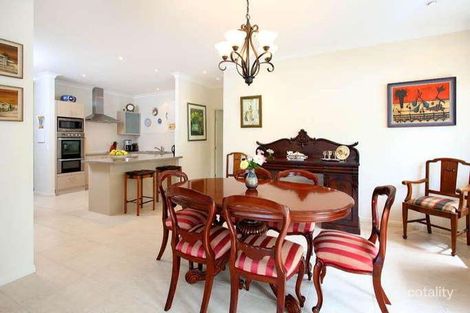 Property photo of 19 Weiss Place Kenmore Hills QLD 4069