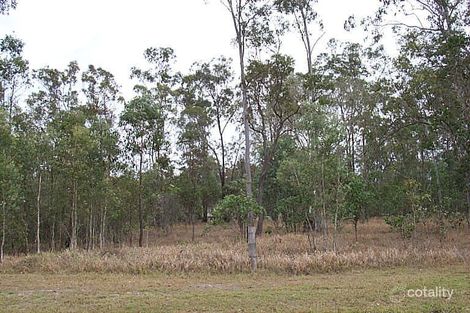 12 Vaughan St, Aldershot, QLD 4650