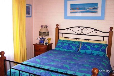 Property photo of 7 Cronulla Avenue Cape Woolamai VIC 3925