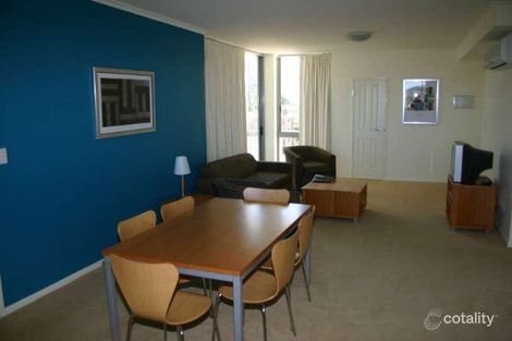 Property photo of 39/67 William Street Port Macquarie NSW 2444