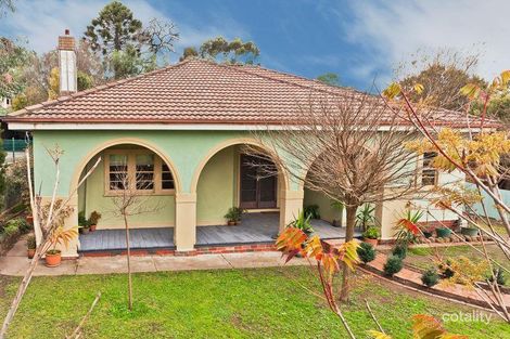 66 Honeysuckle St, Ironbark, VIC 3550