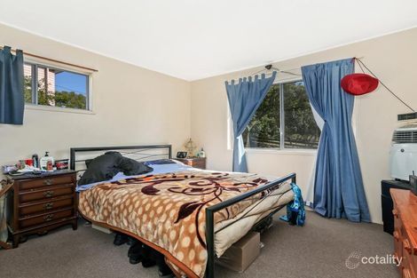 Property photo of 20 Kurrajong Street Woodridge QLD 4114