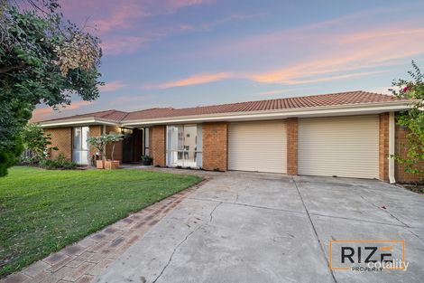 Property photo of 6 Fife Gardens Ocean Reef WA 6027