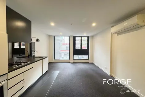 101/139 Bourke St, Melbourne, VIC 3000