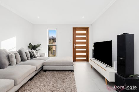 Property photo of 3/192 Canberra Street St Marys NSW 2760