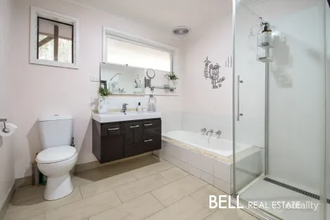 Property photo of 6 Carrington Court Tecoma VIC 3160